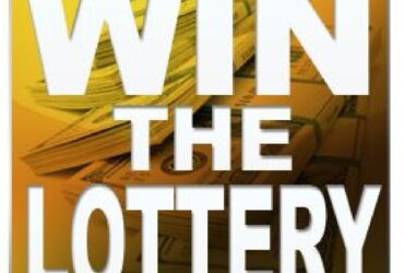 GAMBLING +27603483377 LOTTERY SPELLS CASTER TO WIN POWERBALL,MEGA MILLIONS AND JACKPOT
