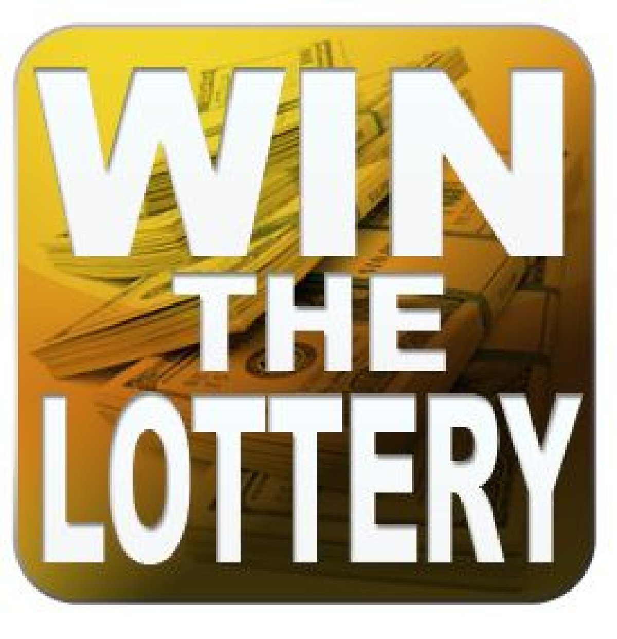 GAMBLING +27603483377 LOTTERY SPELLS CASTER TO WIN POWERBALL,MEGA MILLIONS AND JACKPOT