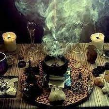 + 1 (862) 433-7118 LOST LOVE SPELLS CASTER in miami,fl  MARRIAGE AND DIVORCE SPELLS PSYCHIC READING