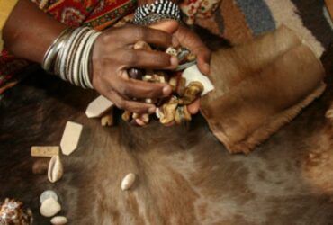 + 1 (862) 433-7118 LOST LOVE SPELLS CASTER in hollywood,fl  MARRIAGE AND DIVORCE SPELLS PSYCHIC READING