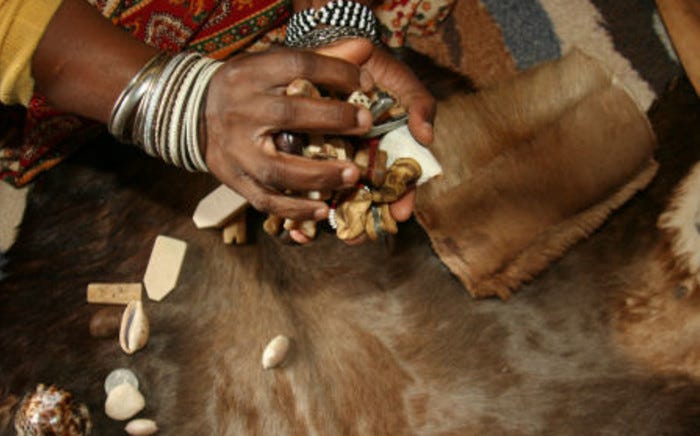 + 1 (862) 433-7118 LOST LOVE SPELLS CASTER in hollywood,fl  MARRIAGE AND DIVORCE SPELLS PSYCHIC READING