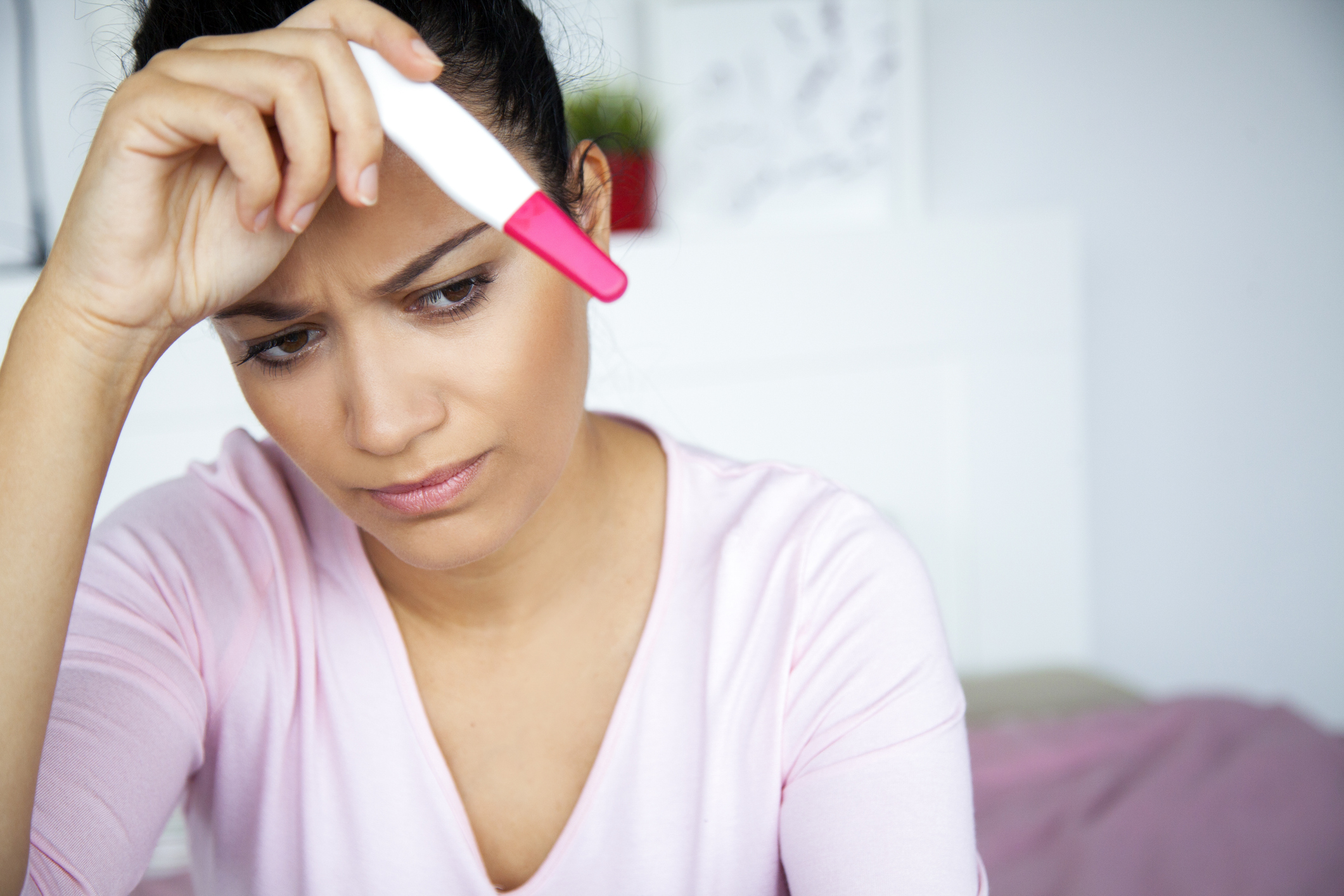 2 WAYS TO REMOVE UN WANTED PREGENANCY/ ABORTION SPELLS +27638885334