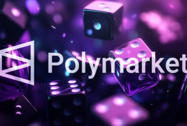 Polymarket  Script vs White-Label Which is Right for Your Platform?