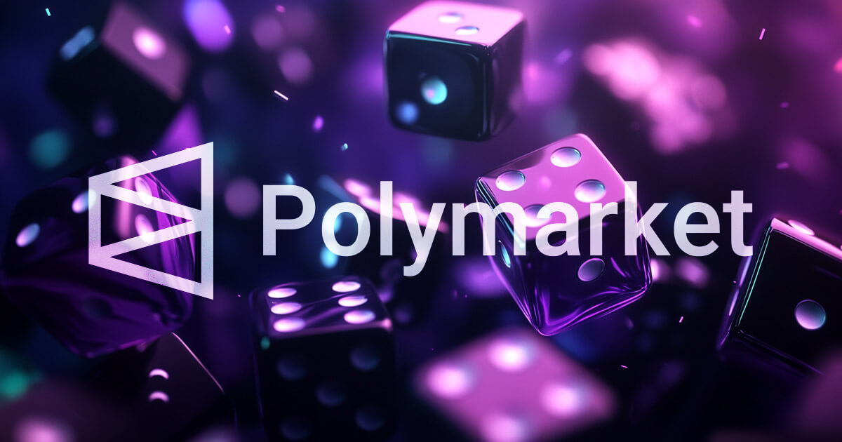 Polymarket  Script vs White-Label Which is Right for Your Platform?