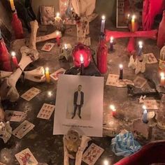 Powerful binding love spells +27735222291- Cape Town, Clifton, Bantry Bay, Fresnaye, Camps Bay, Atlantis, Newlands, Observatory, Paarl, Muizenberg, Hout Bay, Constantia, Camps Bay, Crossroads, Durbanville, Eerste River, Elsie's River, Fish Hoek, Goodwood, Gordon's Bay, Guguletu, Hout Bay, Khayelitsha, Kraaifontein, Kuils River, Lan ega, Macassar, Melkbosstrand, Mfuleni, Milnerton, Mitchell's Plain, Noordhoek, Nyanga, Observatory, Parow, Simon's Town, Somerset