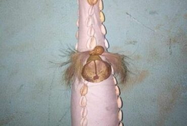 Best Psychic-voodoo Rituals +27735222291- KwaZuluNatal, Durban MountEdgecombe, Tongaat, UmdlotiBeach, Umhlanga, HibiscusCoast, Margate, PortEdward, PortShepstone, Scottburgh, Umdoni, Umzumbe, Amanzimtoti, Bluff, Glenmore, Glenwood, IsipingoBeach, Kingsborough, SouthBeach, Umkomaas, Drummond, Gillitts, Hillcrest, Kloof, NewGermany, Pinetown, Queensburgh, ReservoirHills, Waterfall, Westville