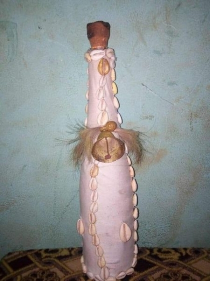 Best Psychic-voodoo Rituals +27735222291- KwaZuluNatal, Durban MountEdgecombe, Tongaat, UmdlotiBeach, Umhlanga, HibiscusCoast, Margate, PortEdward, PortShepstone, Scottburgh, Umdoni, Umzumbe, Amanzimtoti, Bluff, Glenmore, Glenwood, IsipingoBeach, Kingsborough, SouthBeach, Umkomaas, Drummond, Gillitts, Hillcrest, Kloof, NewGermany, Pinetown, Queensburgh, ReservoirHills, Waterfall, Westville