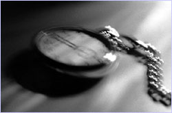 HOW TO CUST TIME TRAVEL NOW +27638885334 TO FIX PAST MISTAKES