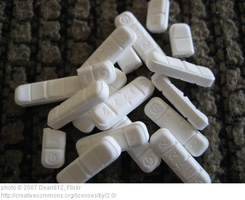 Buy Bunorfin (Buprenorphine) 0.2mg/ 8mg  50 Tablets with Bitcoin/USDT Only