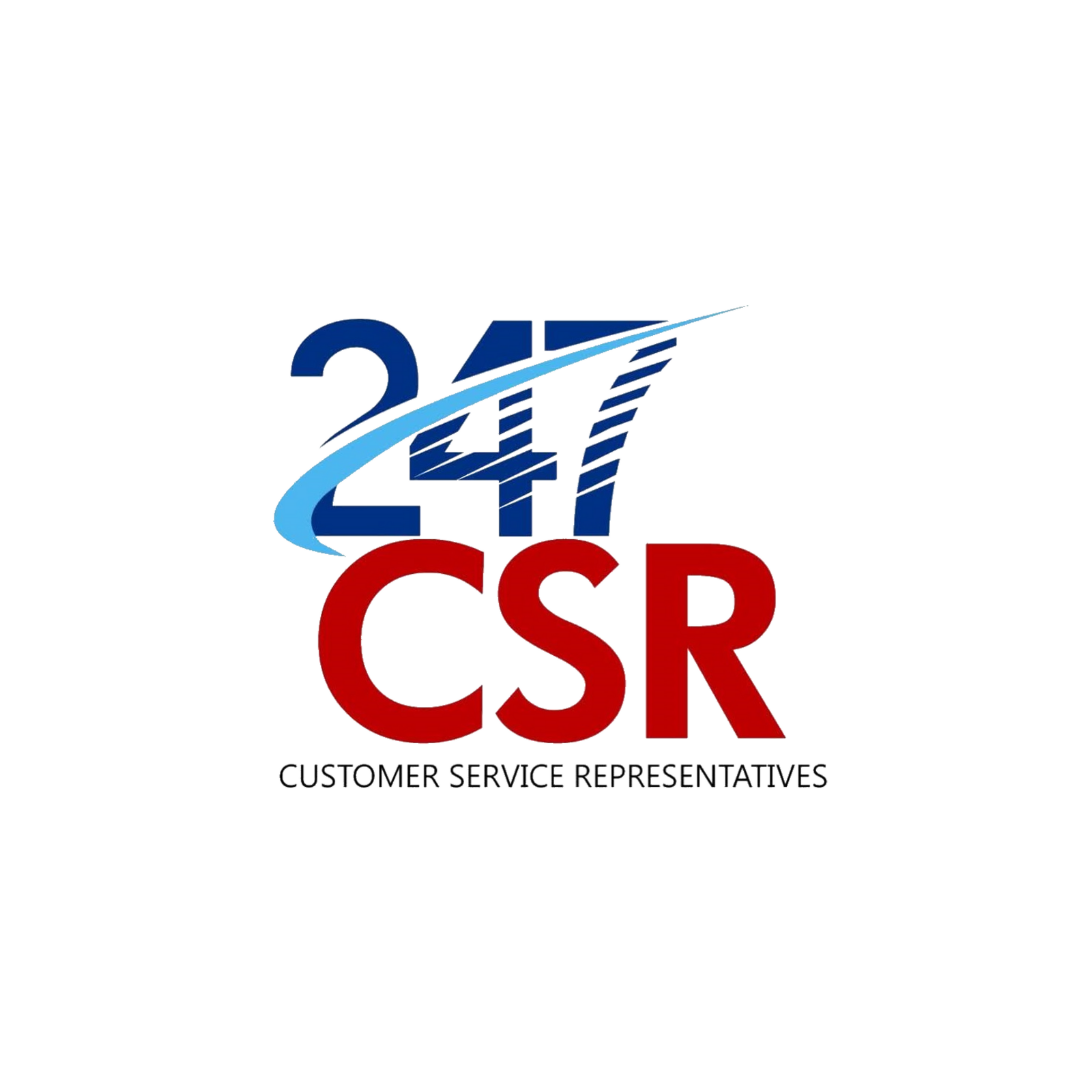 Outsource your Call Center needs!
