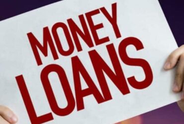 Do you need any financial help Financial Services Available Here