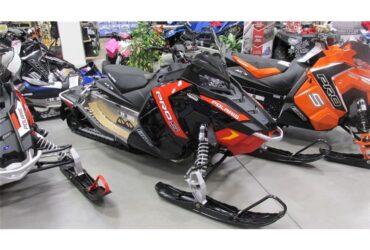 New/Used:Golf Cart,Waverunner,Snowmobiles/Jet Ski, Scooter/ATV