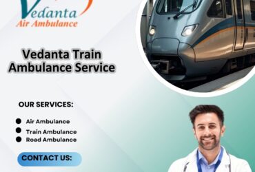 Vedanta provides Proper Relocation to Kolkata in without any Hassle