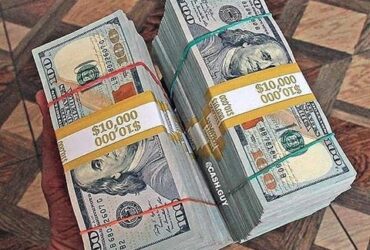 LOAN==BELIEVE IT OR NOT YOU CAN GET YOUR LOANS IN LESS THAN AN HOUR