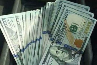 QUICK LOAN SERVICE OFFER APPLY Get a quick loan QUICK LOAN 200