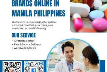 Generic Afatinib Cost in Philippines, Malaysia, Thailand