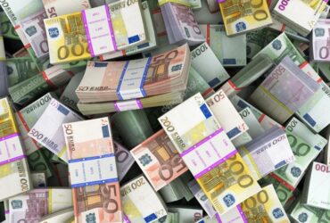 100% GUARANTEE LOAN APPLY NOW