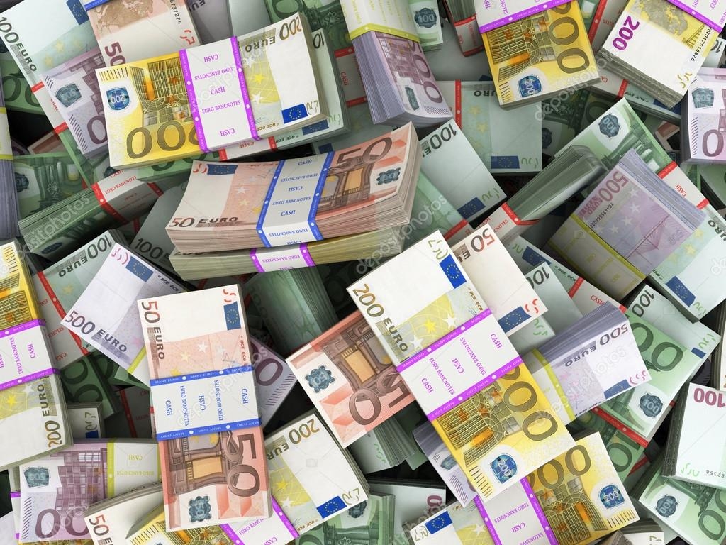 100% GUARANTEE LOAN APPLY NOW