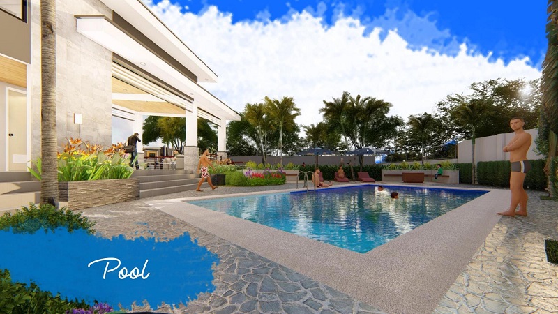 3BR HOUSE MACTAN LAPU LAPU CITY CEBU BREEZA SCAPES2