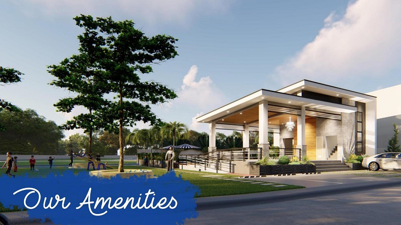 3BR HOUSE MACTAN LAPU LAPU CITY CEBU BREEZA SCAPES2