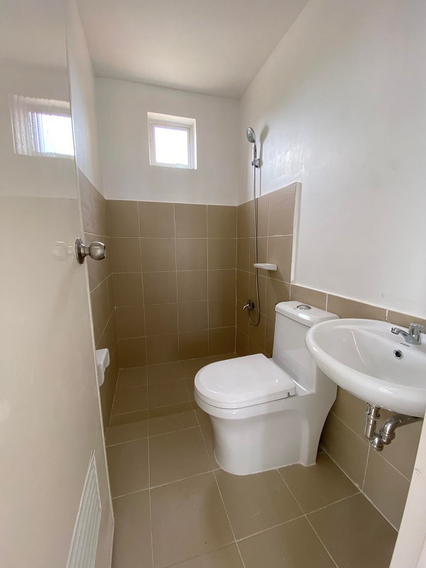 PRESELLING HOUSE TALISAY CEBU NEAR CCLEX