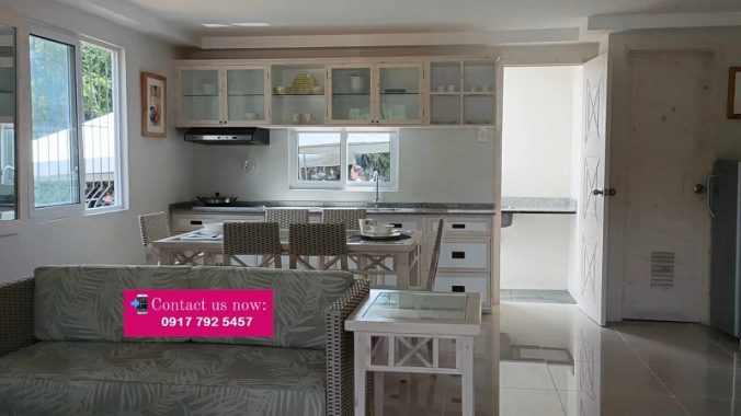 AFFORDABLE PRESELLING TOWNHOUSE CEBU CITY