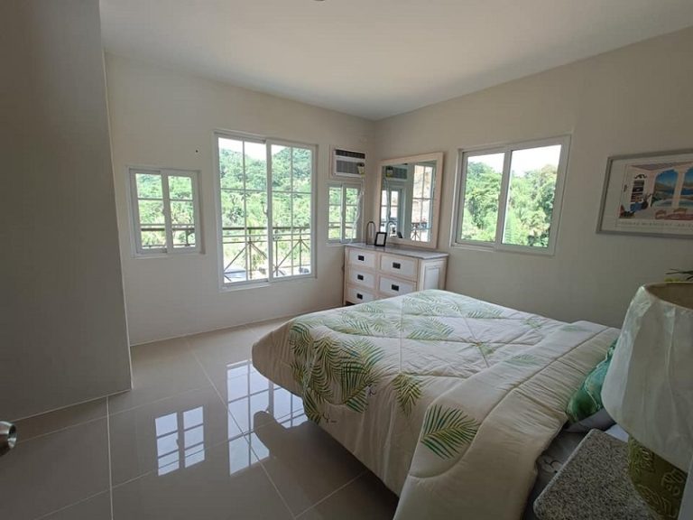 PRESELLING PAG IBIG  LOANABALE TOWNHOUSE BIANALI CEBU CITY