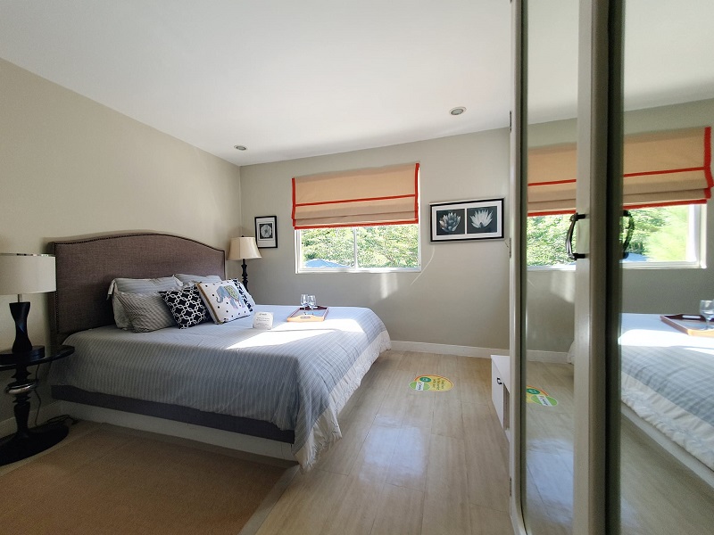 PRESELLING 4BR HOUSE CAMELLA CEBU RIVERFRONT