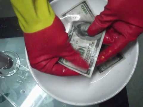 SSD Chemical Solution for Sale In Yemen, Canada, UK, Saudi Arabia, Uganda