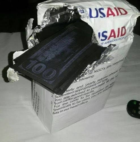 SSD Chemical Solution for Sale In Yemen, Canada, UK, Saudi Arabia, Uganda