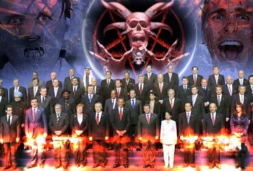How to Join the Illuminati 666 Billionaire family today Cell @ +2778715365