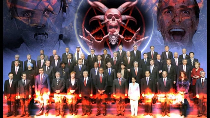 How to Join the Illuminati 666 Billionaire family today Cell @ +2778715365