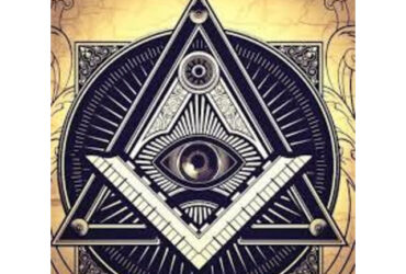 Be a part of Illuminati 666 society Now Cell @ +27787153652