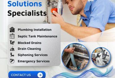 GAPAN NUEVA ECIJA LM SOLUTION MALABANAN SPECIALIST SERVICES