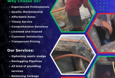 BAGUIO CITY BENGUET LM SOLUTION MALABANAN SPECIALIST SERVICES