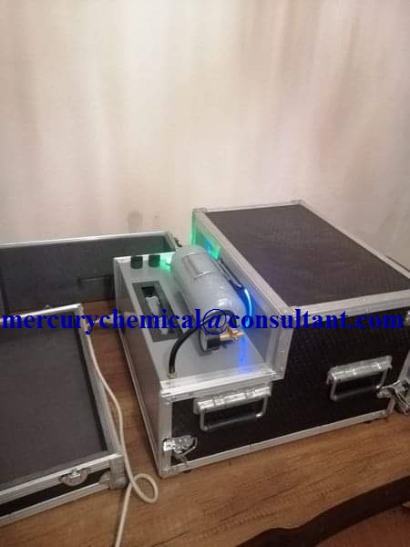 Defaced  cleaning CHEMICAL, ACTIVATION POWDER and MACHINE available! WhatsApp or Call:+919582553320
