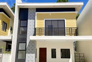 3BR HOUSE MACTAN LAPU LAPU CITY CEBU BREEZA SCAPES2