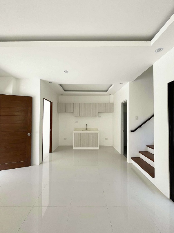 3BR HOUSE MACTAN LAPU LAPU CITY CEBU BREEZA SCAPES2