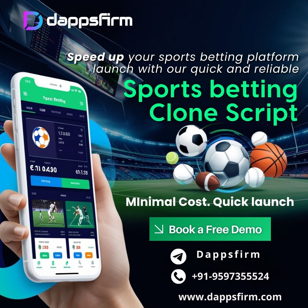 Maximize your profits with a state-of-the-art sports betting app .