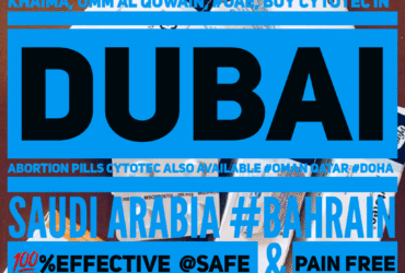 Today ☎️+256785634993 💊cytotec Dubai @#Abortion pills in Al Jazirah Al Hamra/Ras Al Khaimah+256785634993 WhatsApp Abortion Clinic Services in Abortion Clinic in Dubai . For both Medical And Surgical Procedures, Mifepristone Plus Misoprostol Pills. Well now. Safe Abortion Pills in Dubai +256785634993. for sale. Contact: +256785634993. Dubai [Abortion pills) Dubai a +256785634993☎️] Cytotec tablets uses abortion pills ?? How effective is the abortion pill? ?? +256785634993) "Abortion pills in Dubai " how to get Cytotec tablets in Dubai " Abortion pills in Dubai *?? The abortion pill is very effective. If you're taking mifepristone and misoprostol, it depends on how far along the pregnancy is, and how many doses of medicine you take:?? +256785634993) how to buy Cytotec pills 1. ?? For Sale: Abortion Pills available in Dubai ☎️Contact: +256785634993 ☎️Safe Abortion Pills in Dubai ??. Abortion Pills? +256785634993. ??Available in Dubai ☎+256785634993☎ Where can I buy combipack mifepristone  abortion pills in Abu Dhabi, Dubai Marina, AI, DAMAC HILLS, DOWNTOWN DUBAI, CREEK HARBOUR, DUBAI SPORTS CITY, BLUEWATERS ISLAND, JUMEIRAH VILLAGE TRIANGLE, JUMEIRAH BEACH RESIDENCE, DEIRA, DUBAI GOLF CITY, AL BARARI VILLA, ARABIAN RANCHES, JUMEIRAH LAKES TOWERS, BUSINESS BAY, PALM JUMEIRAH, DUBAI MARINA, , AL WAKRAH, AL KHOR, , ABU DHABI, RIYADH.