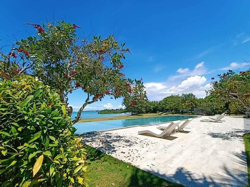 PRESELLING BEACH HOUSE DANAO CITY CEBU ADUNA 2