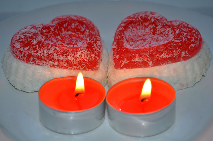 Forgive and Forget Spells –  +27735222291- Kuwait City Bishkek Vientiane Beirut Concelho de Macau Kuala Lumpur Malé Ulaanbaatar Kathmandu Pyongyang Muscat Islamabad Ramallah Manila Doha Riyadh Singapore Seoul Colombo Damascus Taipei Dushanbe Bangkok Ankara Ashgabat Abu Dhabi Tashkent Hanoi Sanaa Canberra Flying Fish Cove West Island Wellington Kingston