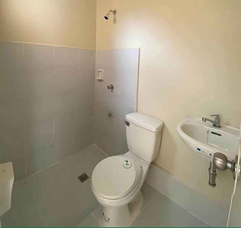 MOST AFFORDABLE HOUSE IN CEBU CITY CAMELLA RIVERFRONT