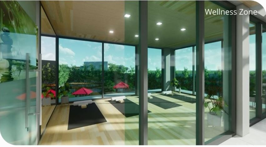 PRESELLING 4BR HOUSE LILOAN CEBU ASHANA COAST