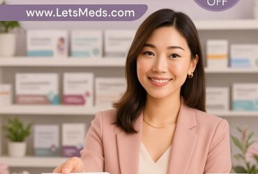 Generic Adagrasib Tablet Price For Non–Small-Cell Lung Cancer In The Philippines