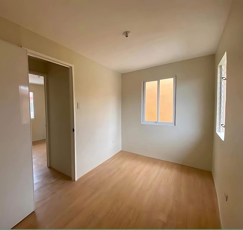 MOST AFFORDABLE HOUSE IN CEBU CITY CAMELLA RIVERFRONT