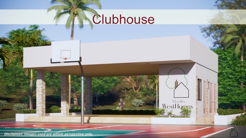 3BR HOUSE TOLEDO CITY CEBU PRESELLING MYCOLLEX