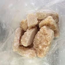 Meow Meow China White j Flakkas Molly  ice shards pvp