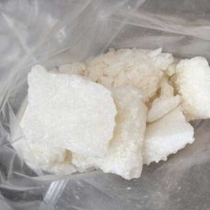 Meow Meow iv  China White Flakkas Molly  ice shards pvp