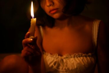 Powerful Spiritual Psychic Angel Healer  Spell Caster; Call / WhatsApp: +27670609427Baba Bashiri offers Love Blessings, Marriages, Jobs, Career, Relationships, Divorce, Breakups, Get New Lover, Separations, Binding, Stop Fighting & Cheating Partner. Confidential, Personal Guidance, Advice, Direction, Support & answers